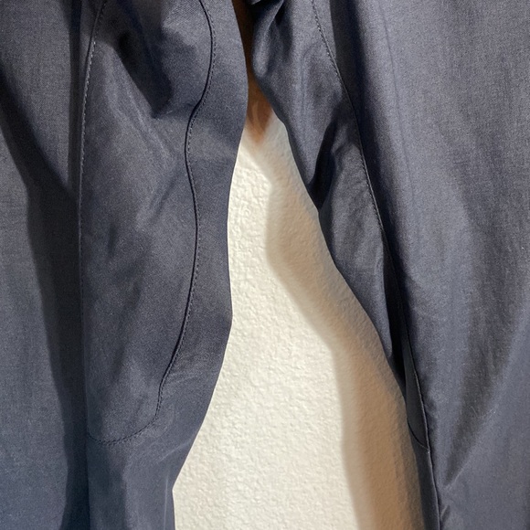 Men's Outlier FUTURESLIMWORKS Trouser - Picture 7 of 10